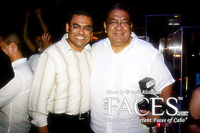 ©www.cabofaces.net Photography